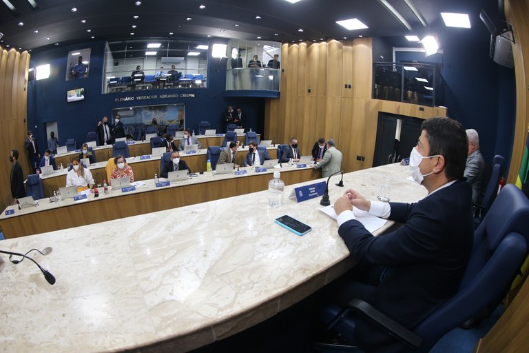 image_large