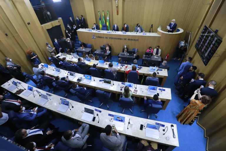 image_large