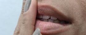 phpThumb_generated_thumbnail (1)