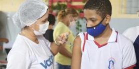 phpThumb_generated_thumbnail