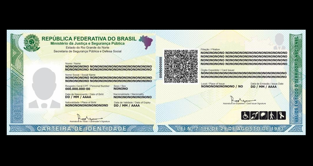 rg-capa