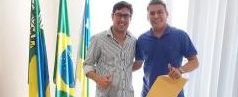 transfer