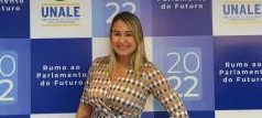 transferir (1)