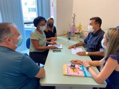 transferir