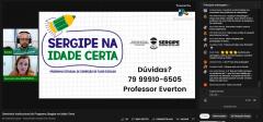 transferiraaaaaaa