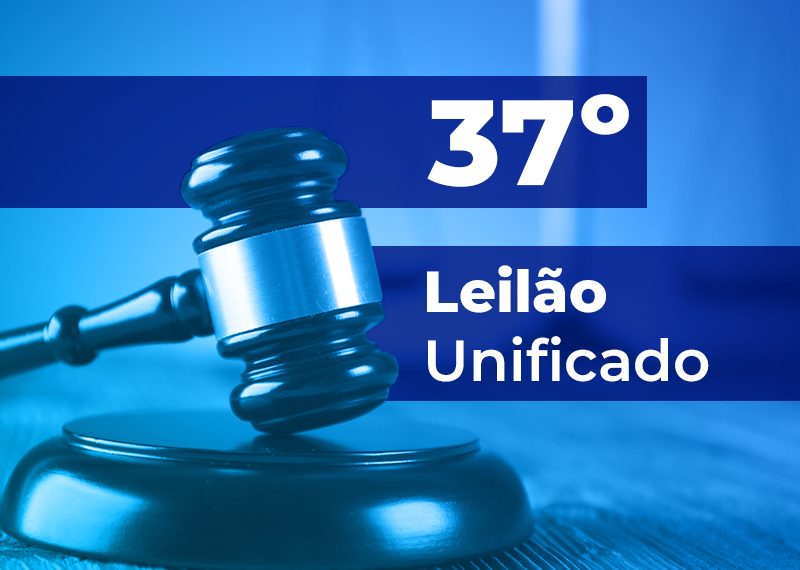2022-03-18-37-LEILAO-UNIFICADO-DESTAQUE