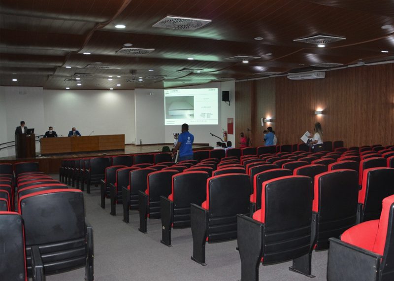 2022-03-22-Leilão_Unificado-DESTAQUE01