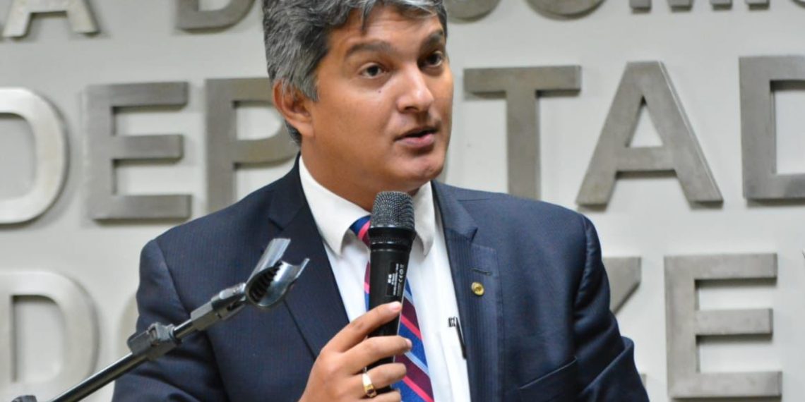 Doutor-Samuel-2303