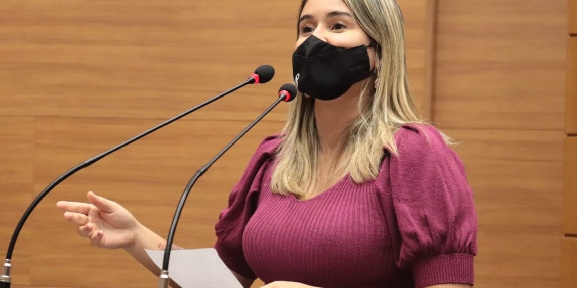 Kitty-Lima-foto-Jadilson-Simoes