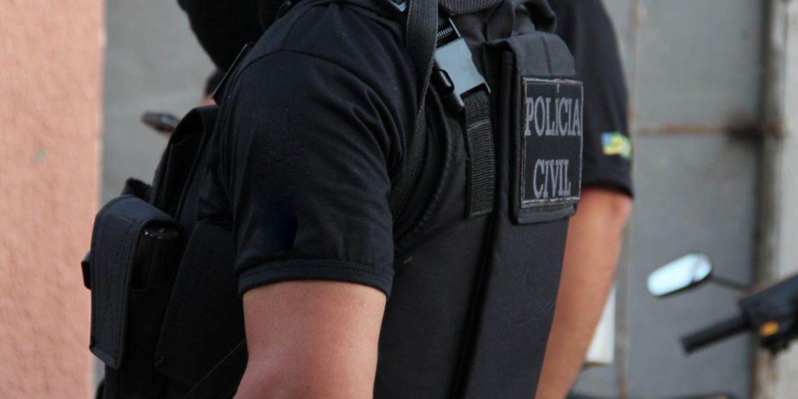 POLICIA-CIVIL