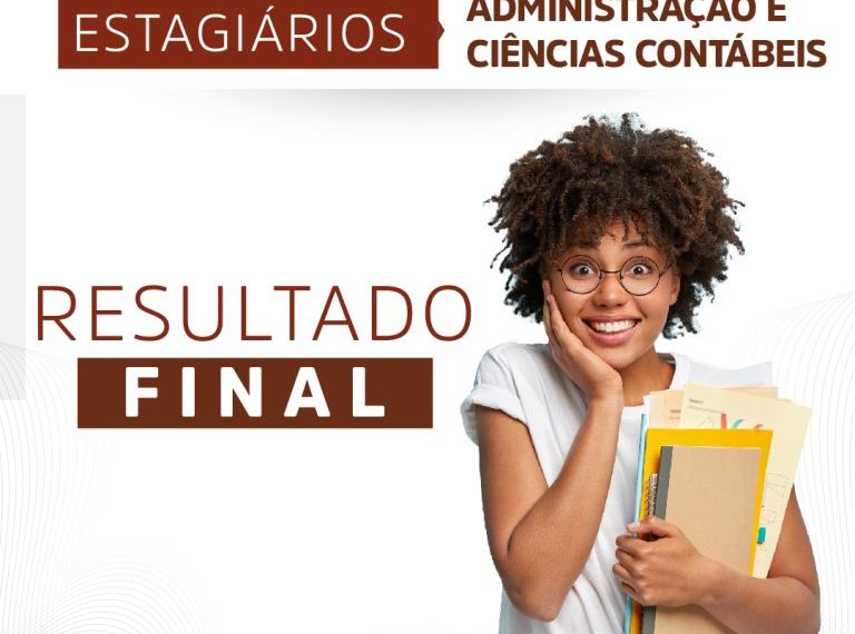 Processo-Seletivo-Estagiarios-2022-768x768