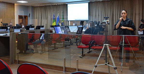 Sessão_Pleno_28_03_2022-DESTAQUE06
