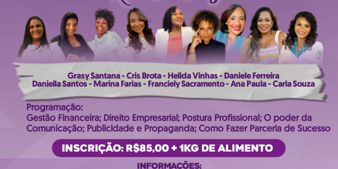 a68da116-7ea4-45d3-ad2d-b6543bf3d3af