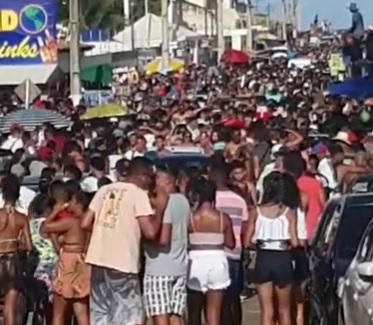 aglomeracao_carnavalpirambu_foto_video_reproducao_280222
