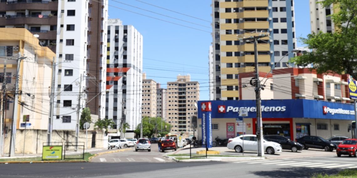 avenida_silvio_teixeira_especial_joel