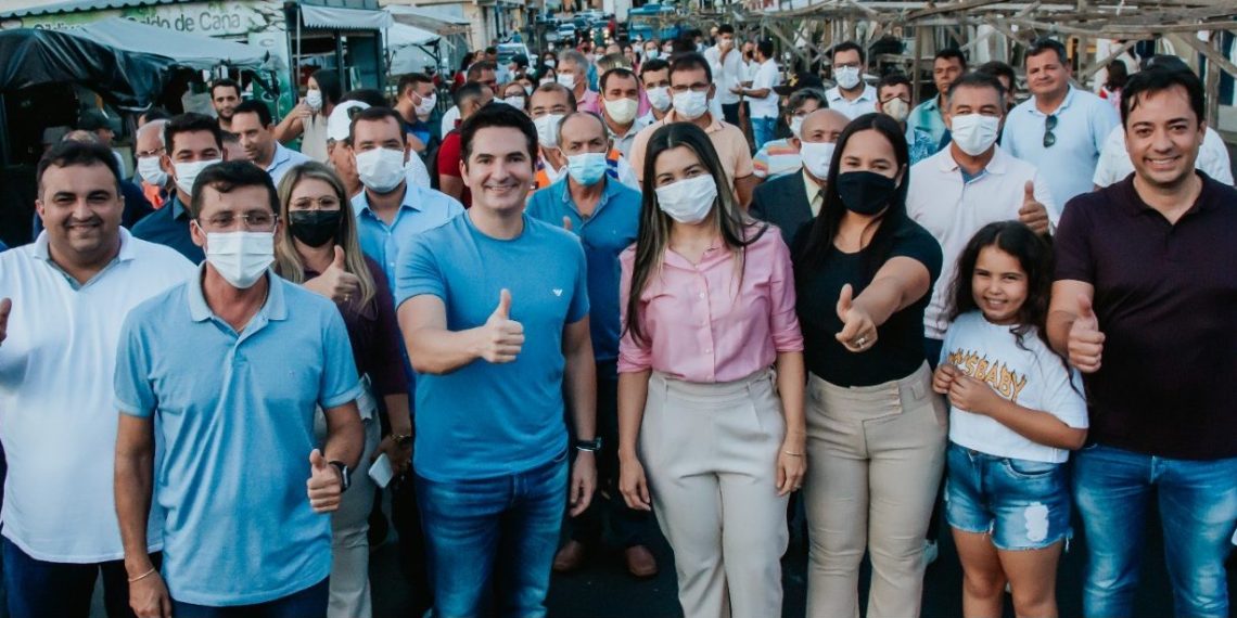 bf656eba-87a2-4566-975b-cd918d43aa75 bf656eba-87a2-4566-975b-cd918d43aa75