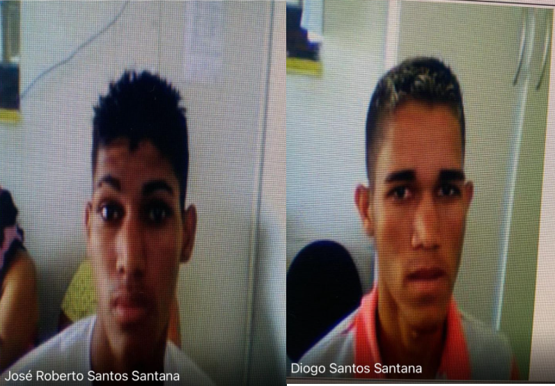 capa-foragidos-socorro