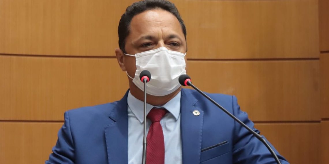 capitao-samuel-8-03