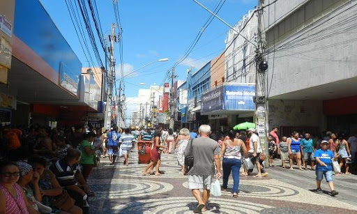 comercio