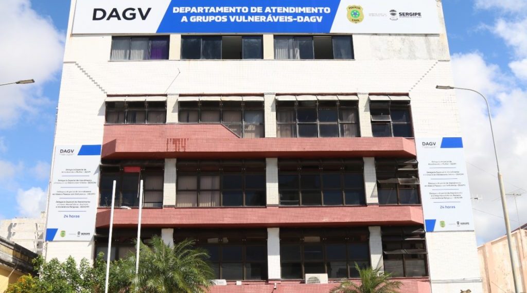 dagv-aracaju-1