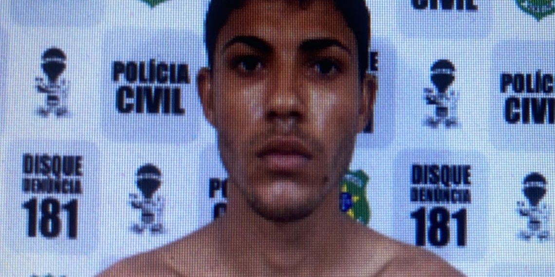 diego