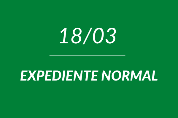 expediente_normal_1 (1)