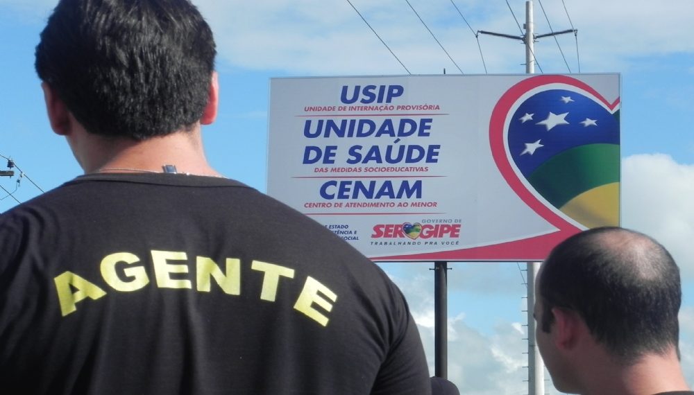 grande-agentes_socioeducativos_INFONET