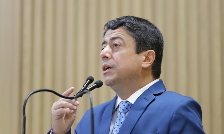 image_large (1)