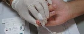 phpThumb_generated_thumbnail