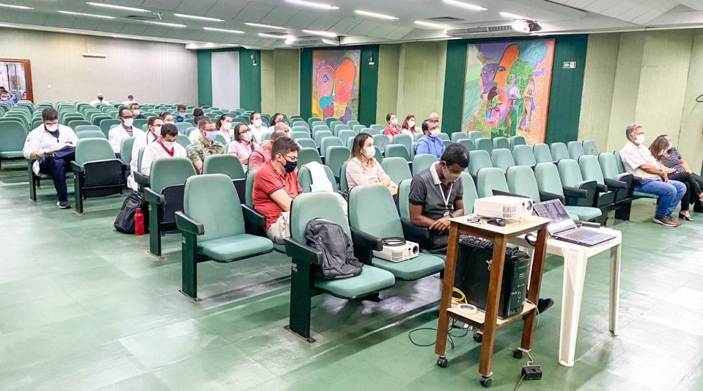 residência residência