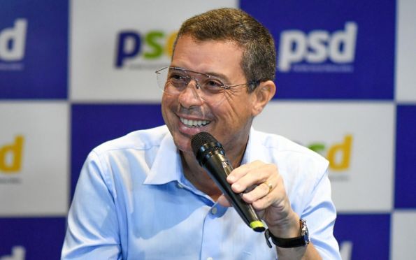 thumbe-fabio-mitidieri-quer_2022-03-16103822