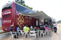 transferir (1)