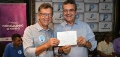 transferir (1)