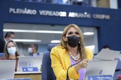 transferir