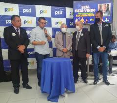 transferir