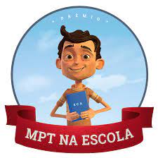 transferir