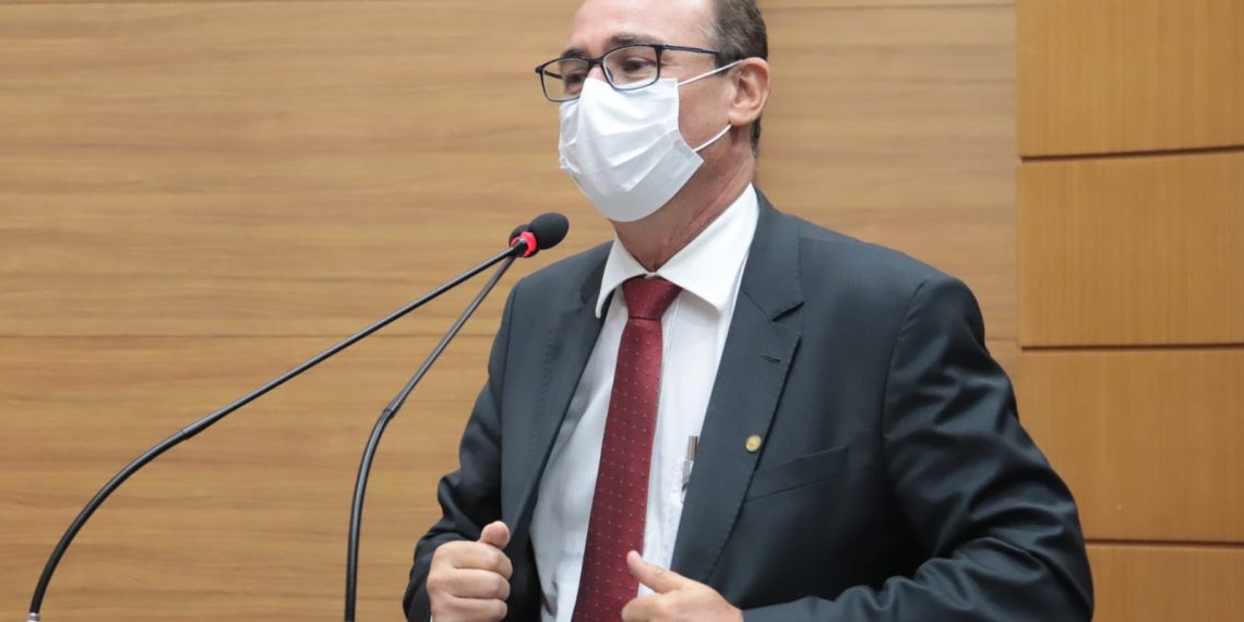 zezinho_sobral_escolas_jadilson