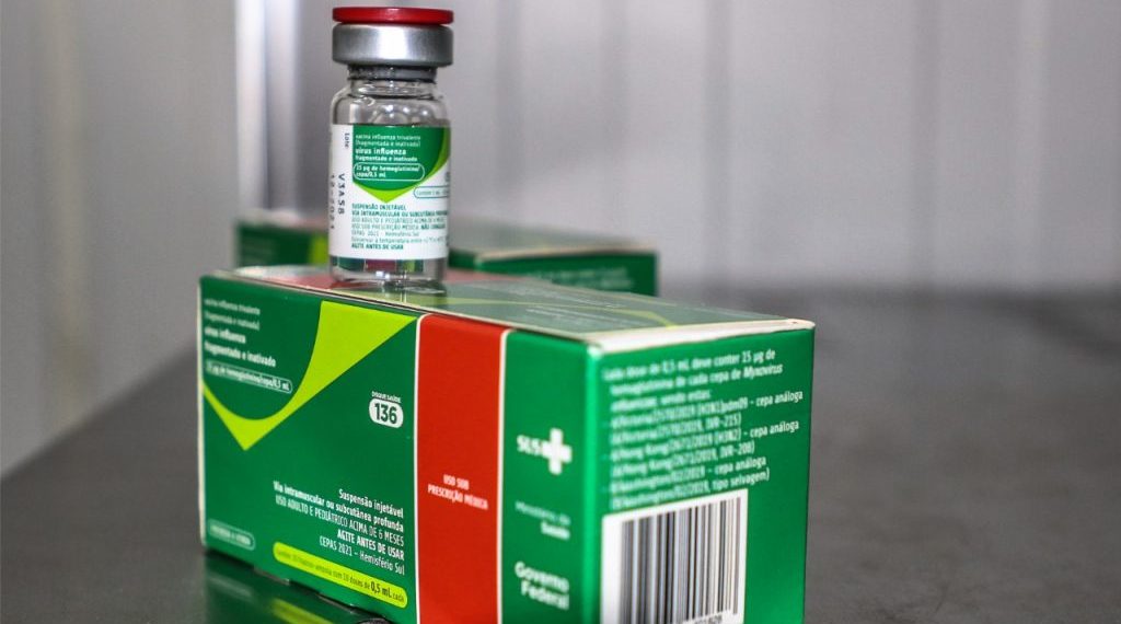 13d29cc27c26ab8aa2f66a23d1d58213