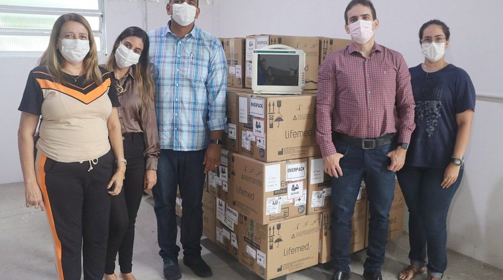 2022-04-01-at-11.18.54-1024x720