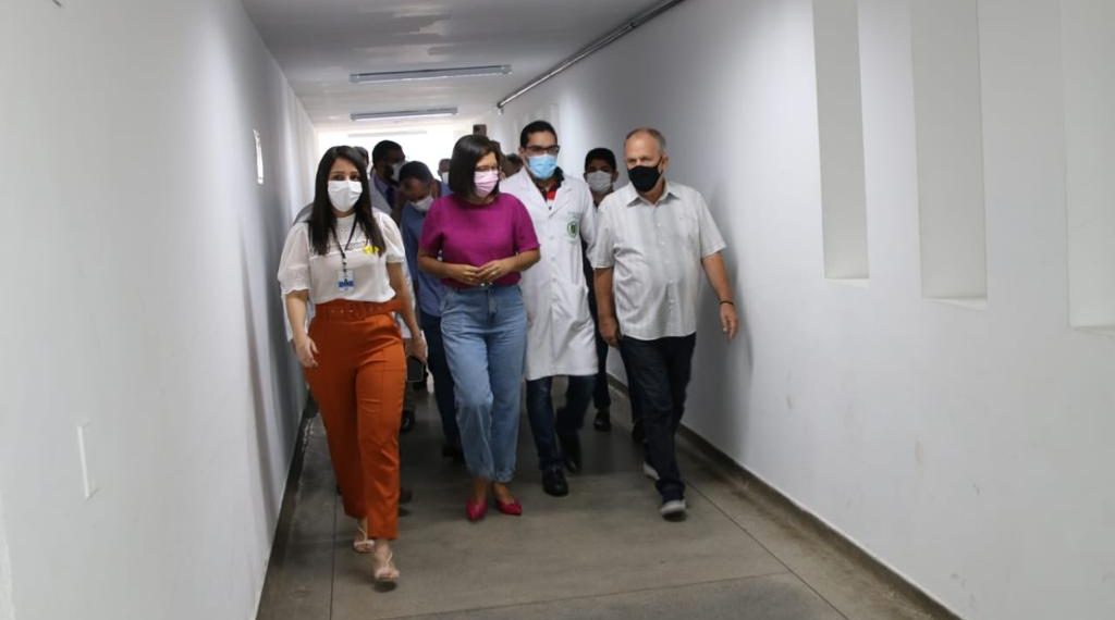 333c1f2ed45ec17a7e33e2e0669c46b9