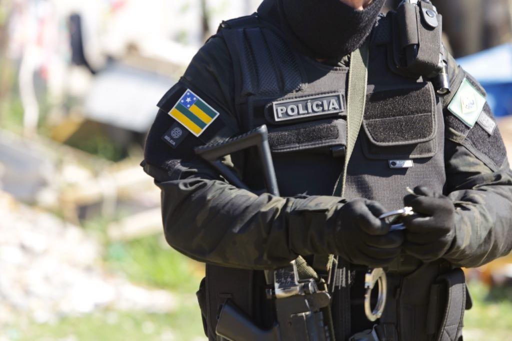 4288844392-policia-ssp-1pc