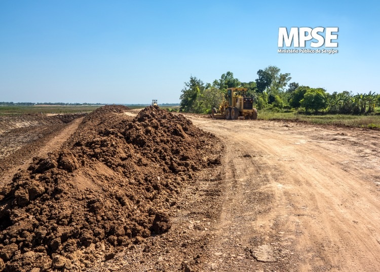 ACP-Loteamento-Santa-Cecilia-em-N.-Sra.-do-Socorro.MPSE_