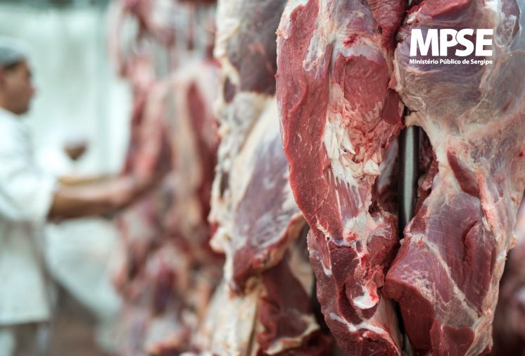 ACP-Tobias-Barreto-Mercado-da-Carne