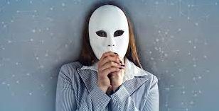 Sindrome do Impostor