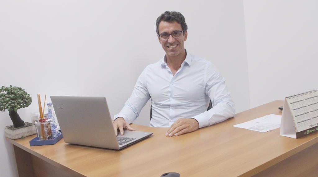 WhatsApp-Image-2022-04-04-at-09.56.30