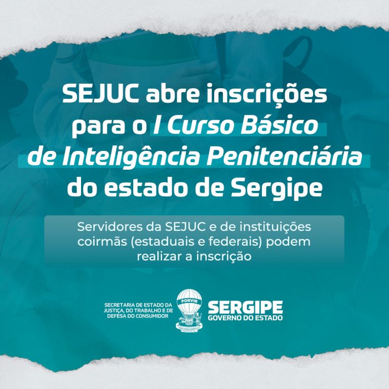 WhatsApp-Image-2022-04-19-at-07.50.20-768x768