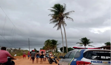 acidente-fotoinstagramaracajuagoranoticias-357x210