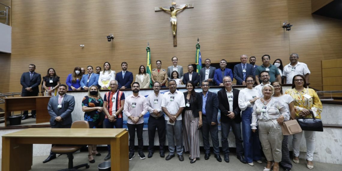audiencia_publica_participantes_joel