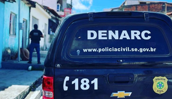 capadenar