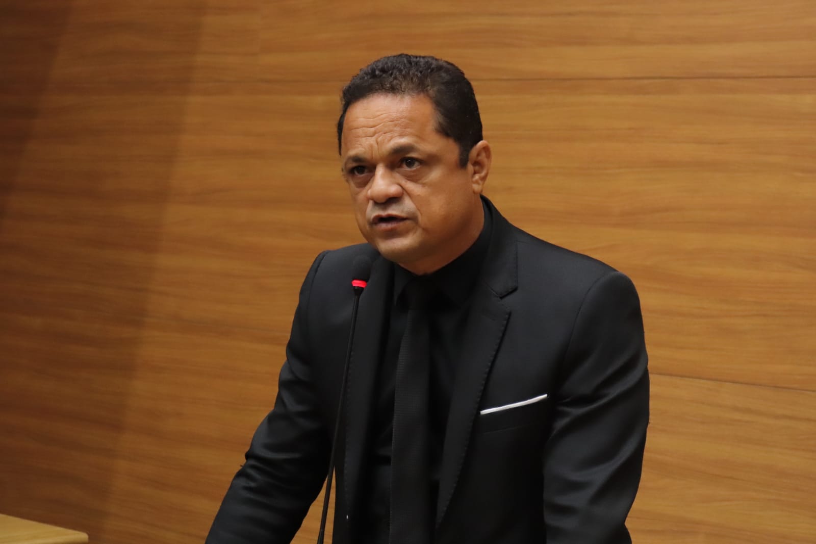 capitao_samuel_formatura_pm_jadilson_simoes